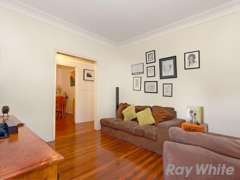 151 Zillmere Road, Boondall QLD 4034