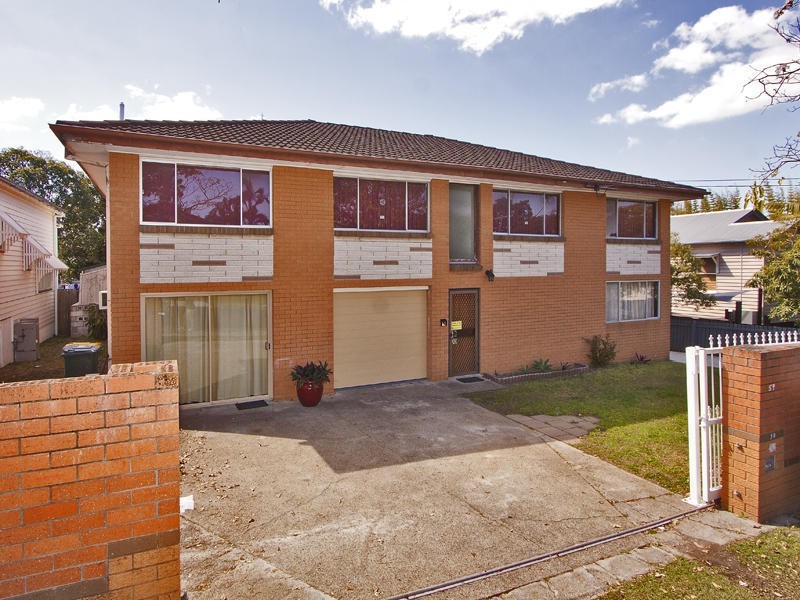 59 Somerset Road, Kedron QLD 4031