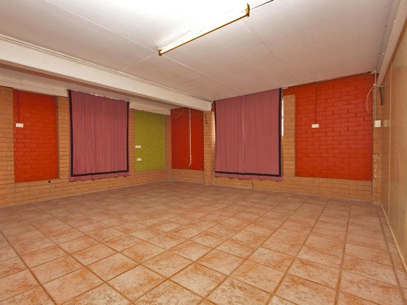 59 Somerset Road, Kedron QLD 4031