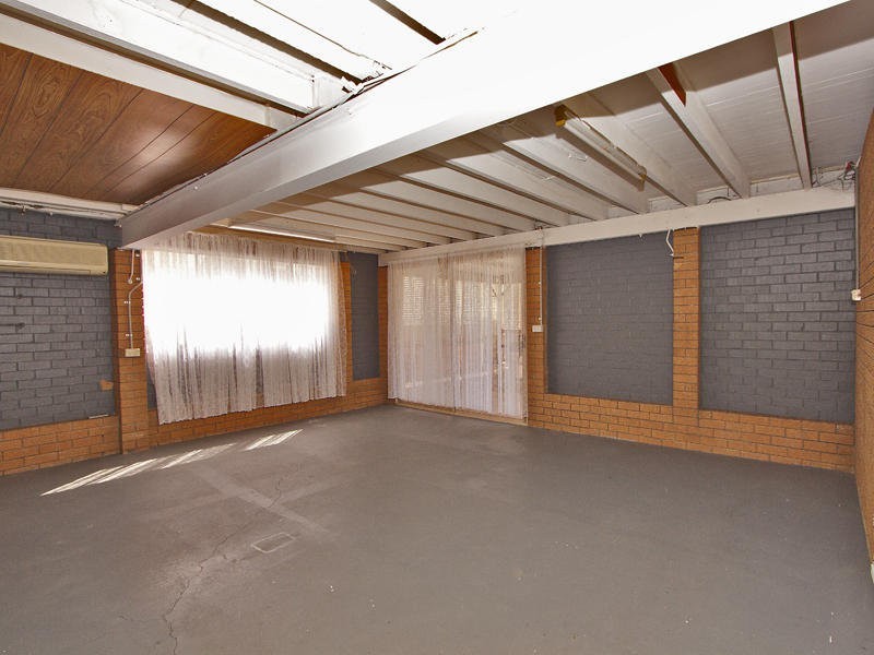 59 Somerset Road, Kedron QLD 4031