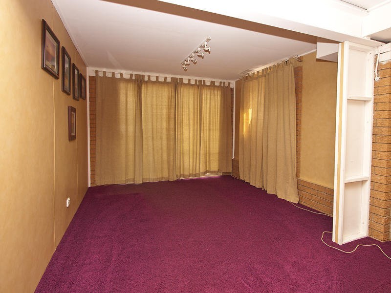 59 Somerset Road, Kedron QLD 4031