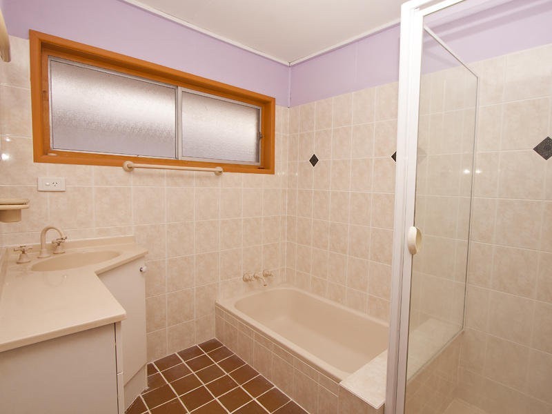 59 Somerset Road, Kedron QLD 4031