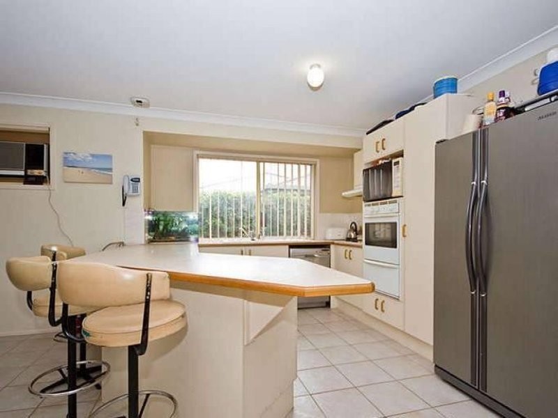 7 Lourdes Place, Boondall QLD 4034