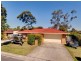 7 Lourdes Place, Boondall QLD 4034