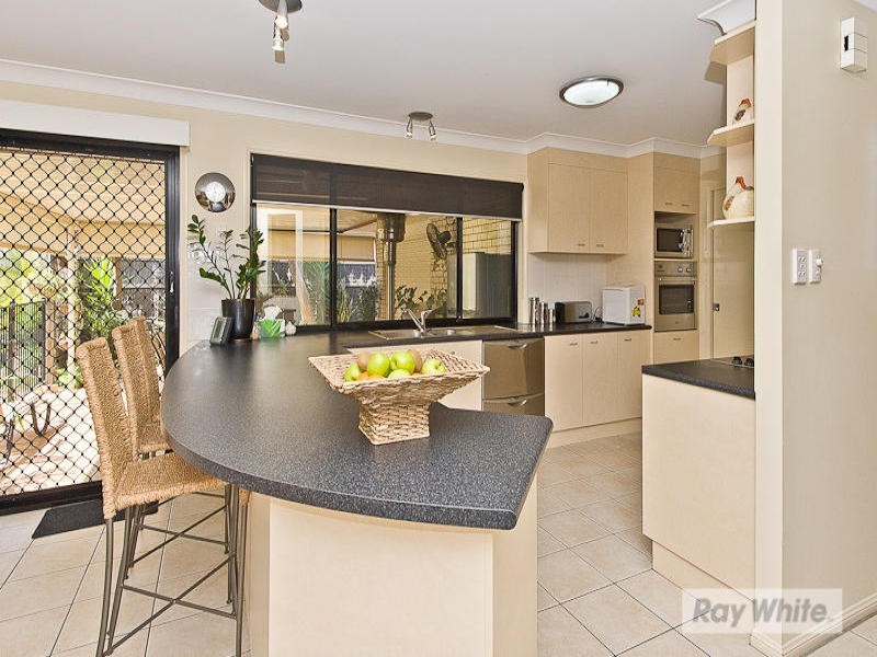 4 Durham Place, Taigum QLD 4018