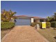 16 Groves Crescent, Boondall QLD 4034