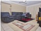 16 Groves Crescent, Boondall QLD 4034