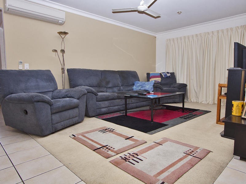 16 Groves Crescent, Boondall QLD 4034
