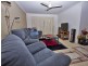 16 Groves Crescent, Boondall QLD 4034