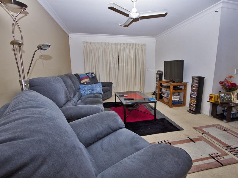 16 Groves Crescent, Boondall QLD 4034