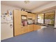 16 Groves Crescent, Boondall QLD 4034