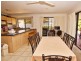 16 Groves Crescent, Boondall QLD 4034