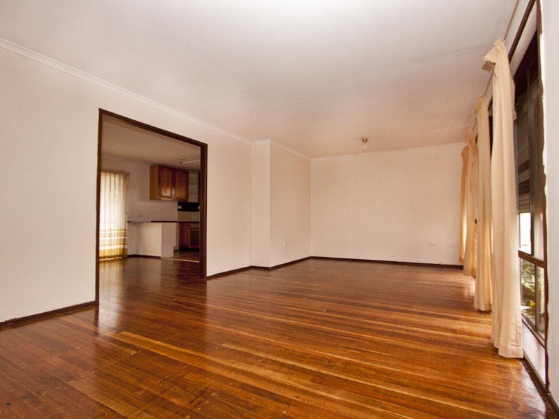 141 Bambrook Street, Taigum QLD 4018