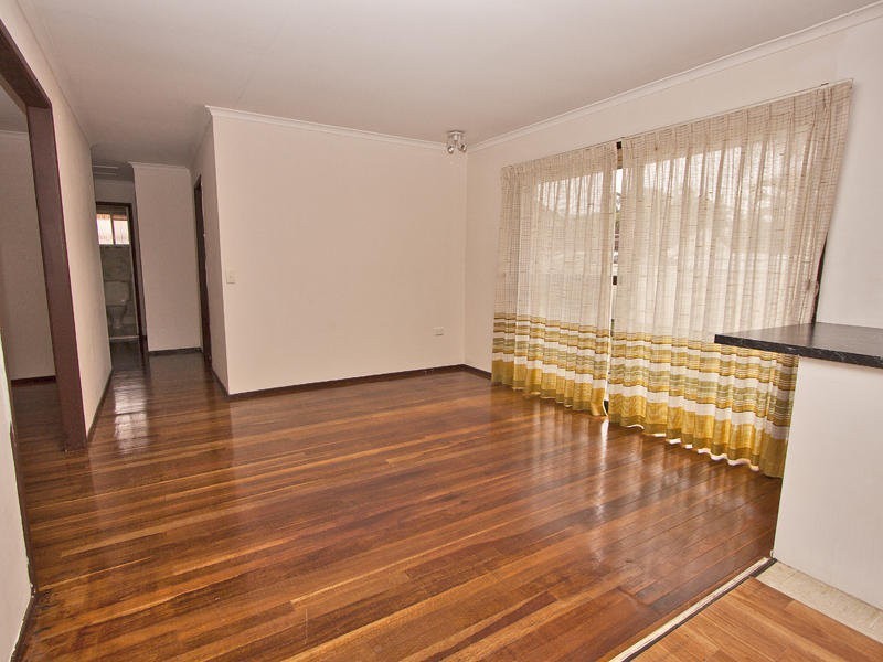 141 Bambrook Street, Taigum QLD 4018