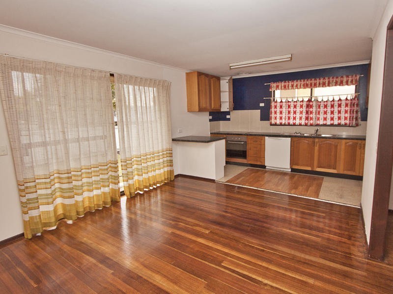 141 Bambrook Street, Taigum QLD 4018