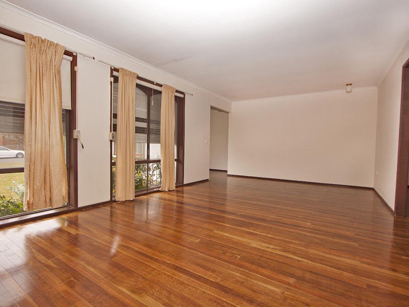 141 Bambrook Street, Taigum QLD 4018