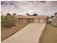 18 Allira Crescent, Carseldine QLD 4034