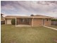18 Allira Crescent, Carseldine QLD 4034