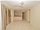 18 Allira Crescent, Carseldine QLD 4034