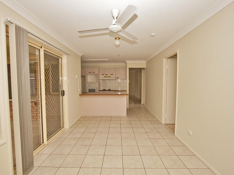 18 Allira Crescent, Carseldine QLD 4034