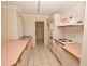 18 Allira Crescent, Carseldine QLD 4034