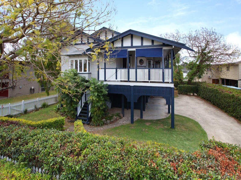 35 Roghan Road, Boondall QLD 4034
