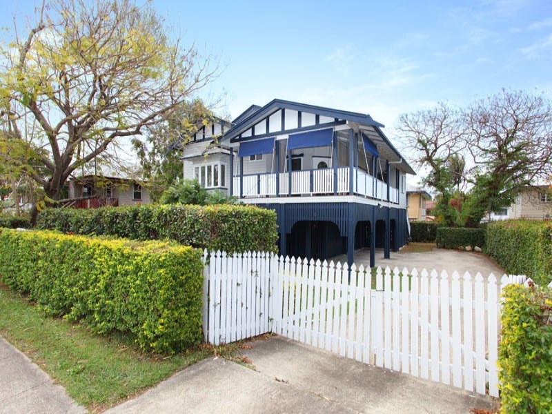 35 Roghan Road, Boondall QLD 4034