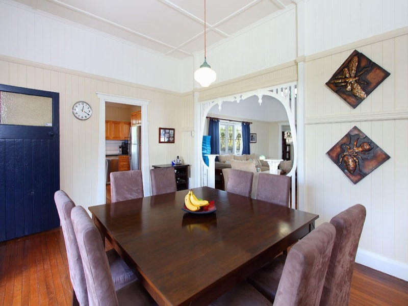 35 Roghan Road, Boondall QLD 4034