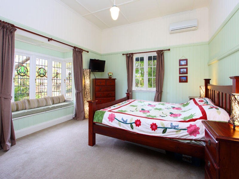 35 Roghan Road, Boondall QLD 4034