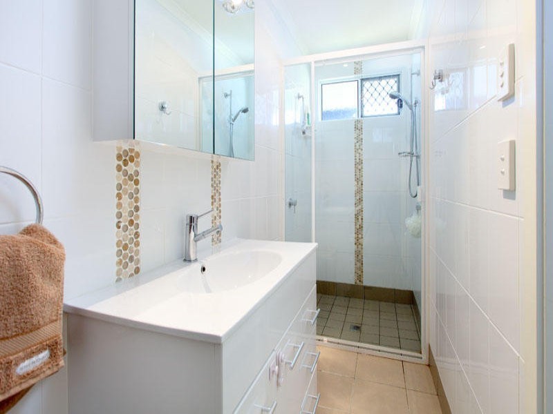 35 Roghan Road, Boondall QLD 4034