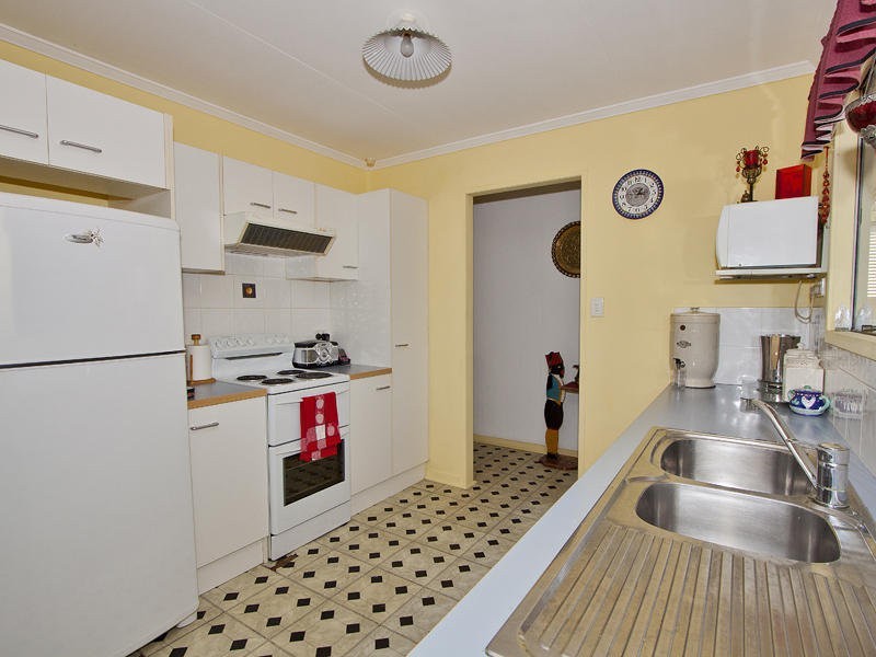 50 Gawain Road, Bracken Ridge QLD 4017