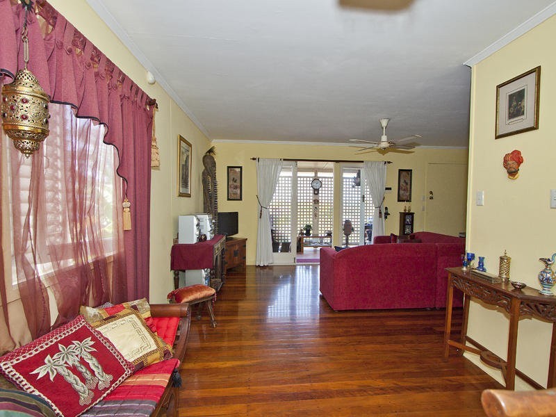 50 Gawain Road, Bracken Ridge QLD 4017