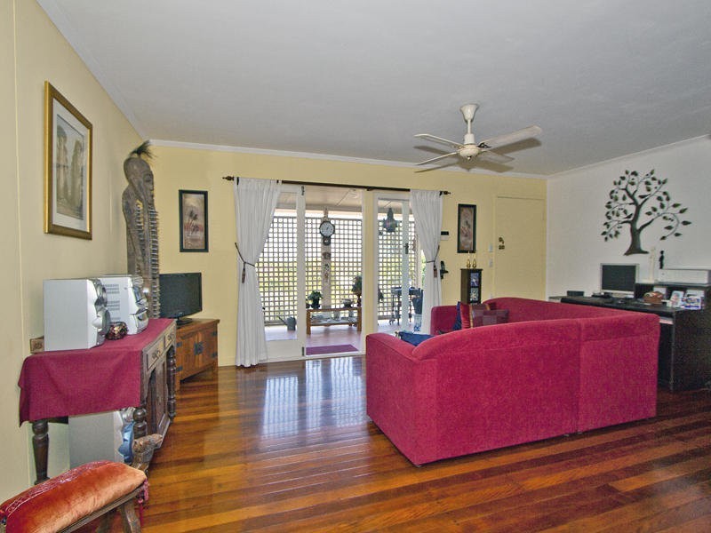 50 Gawain Road, Bracken Ridge QLD 4017