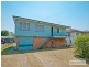 12 Carrie Street, Zillmere QLD 4034