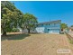 12 Carrie Street, Zillmere QLD 4034