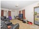 12 Carrie Street, Zillmere QLD 4034