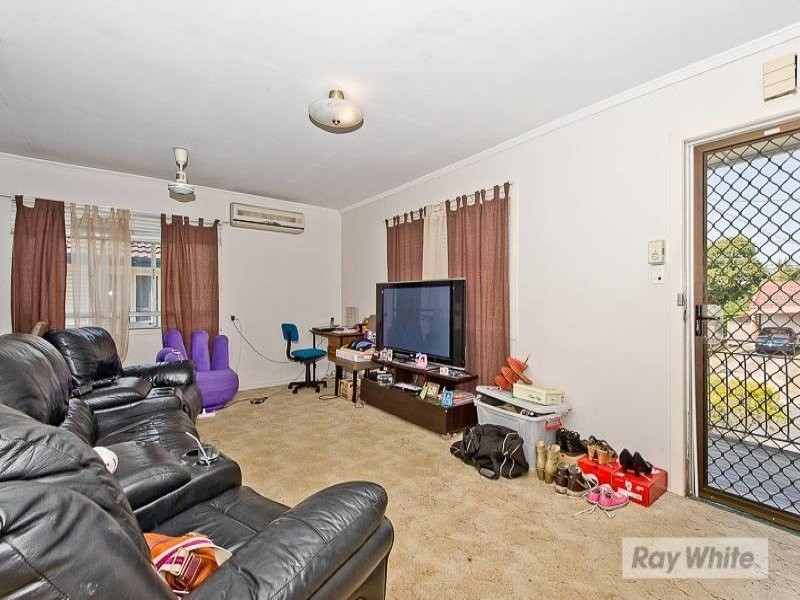 12 Carrie Street, Zillmere QLD 4034