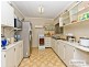 12 Carrie Street, Zillmere QLD 4034