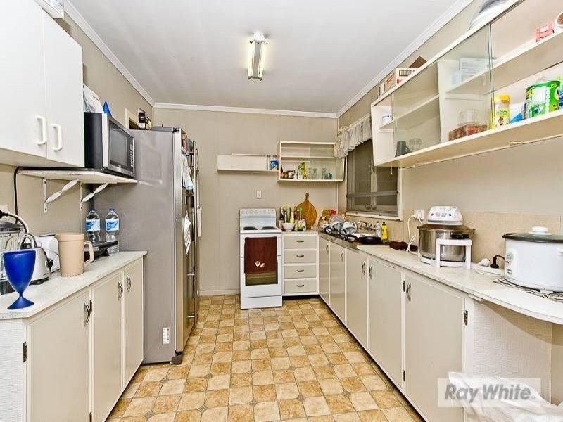 12 Carrie Street, Zillmere QLD 4034