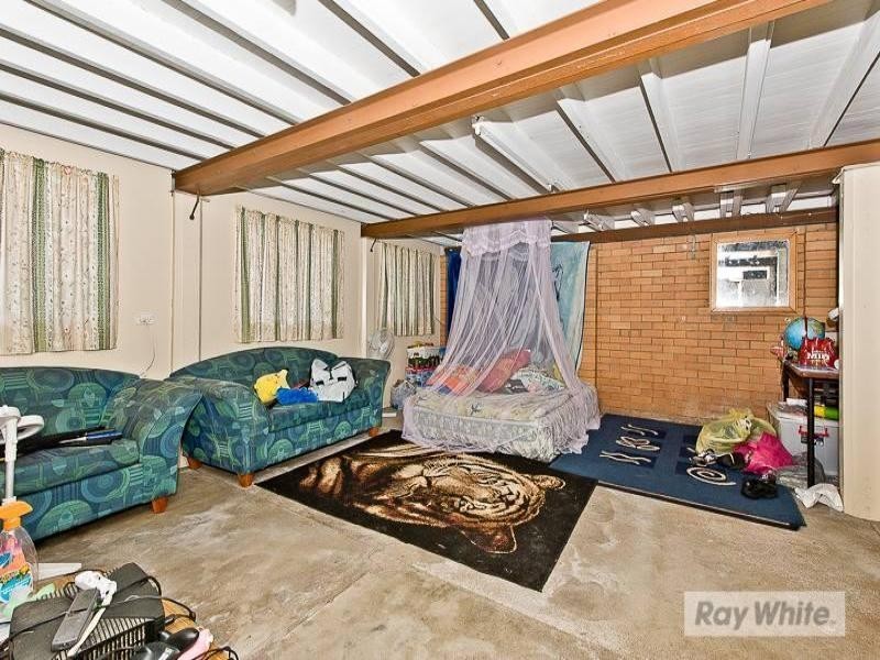 12 Carrie Street, Zillmere QLD 4034