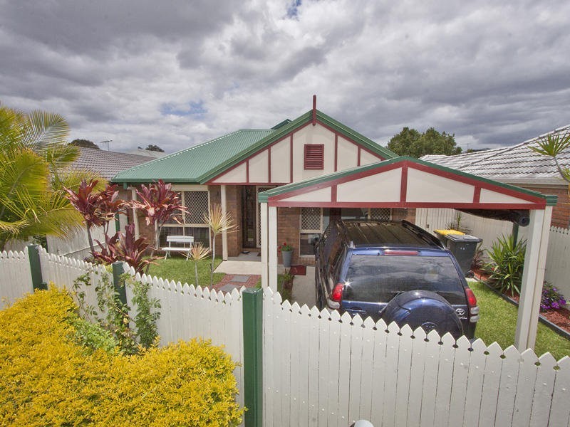 39 Lilly Pilly Crescent, Fitzgibbon QLD 4018