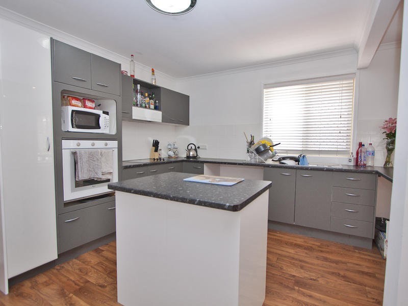 39 Lilly Pilly Crescent, Fitzgibbon QLD 4018