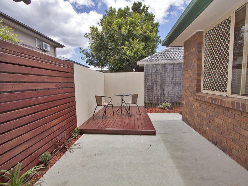 39 Lilly Pilly Crescent, Fitzgibbon QLD 4018