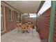 39 Lilly Pilly Crescent, Fitzgibbon QLD 4018