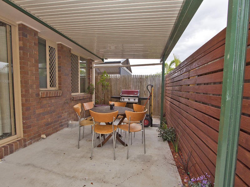 39 Lilly Pilly Crescent, Fitzgibbon QLD 4018