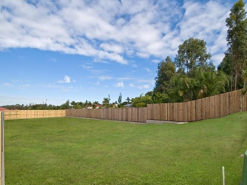 74 Graham Road, Carseldine QLD 4034