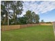 74 Graham Road, Carseldine QLD 4034