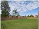 74 Graham Road, Carseldine QLD 4034