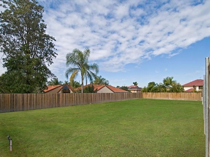 74 Graham Road, Carseldine QLD 4034