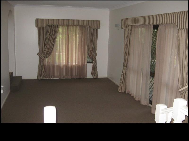 9 Sauterne Street, Carseldine QLD 4034